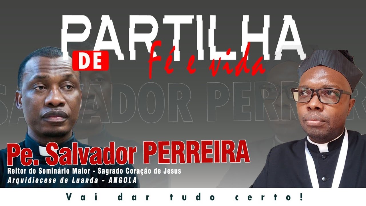 Iª primeiras Jornadas da Mulher | Vai dar tudo certo!