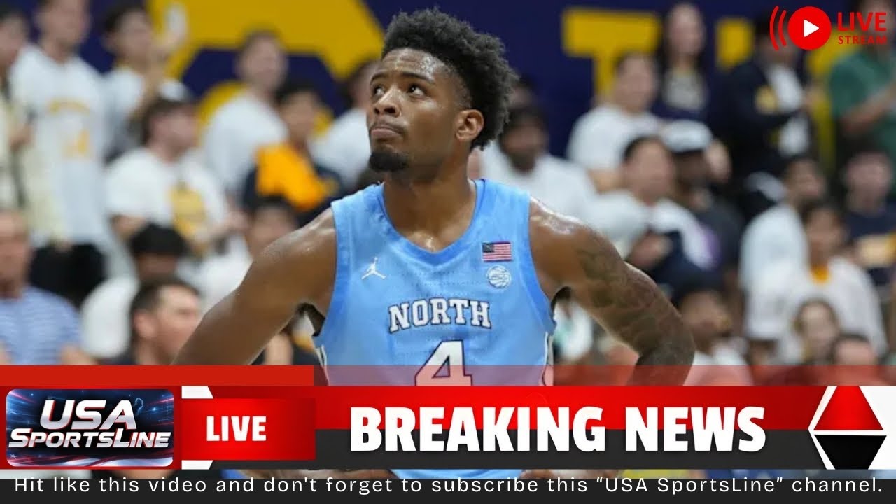 Xaivian Lee's WALK-OFF 3 Stuns Vanderbilt! | College Basketball Saturday Chaos Breakdown।