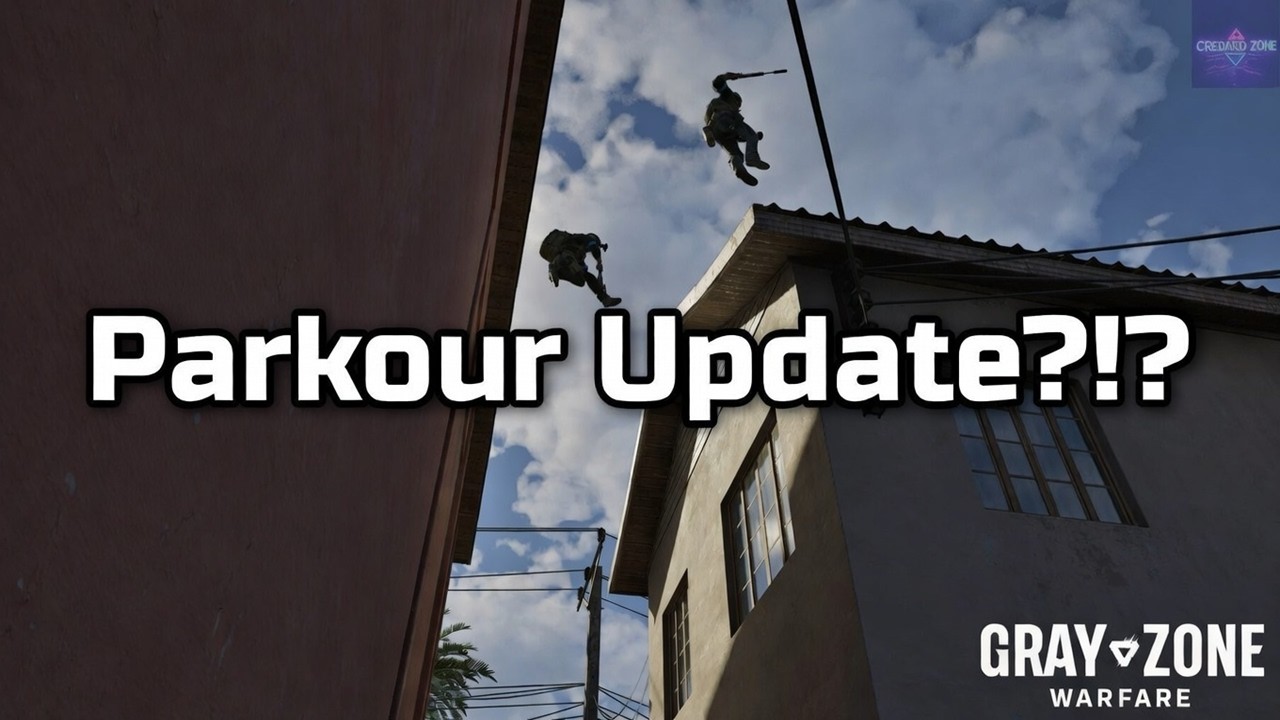 🔴Update News Today? | 4K RTX | PvE