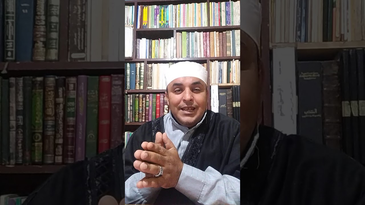 الإنصاف في مسائل الخلاف (مسألة سيد وميت ونحوهما).