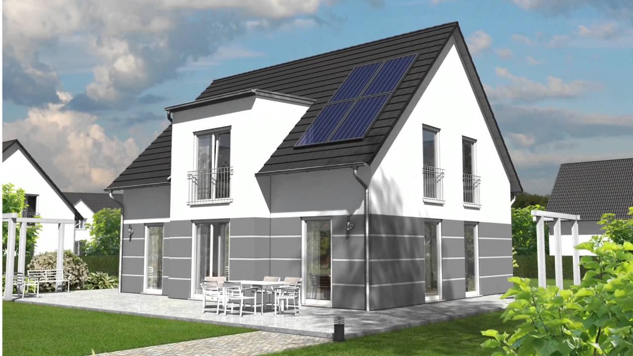 Town & Country Haus Troisdorf