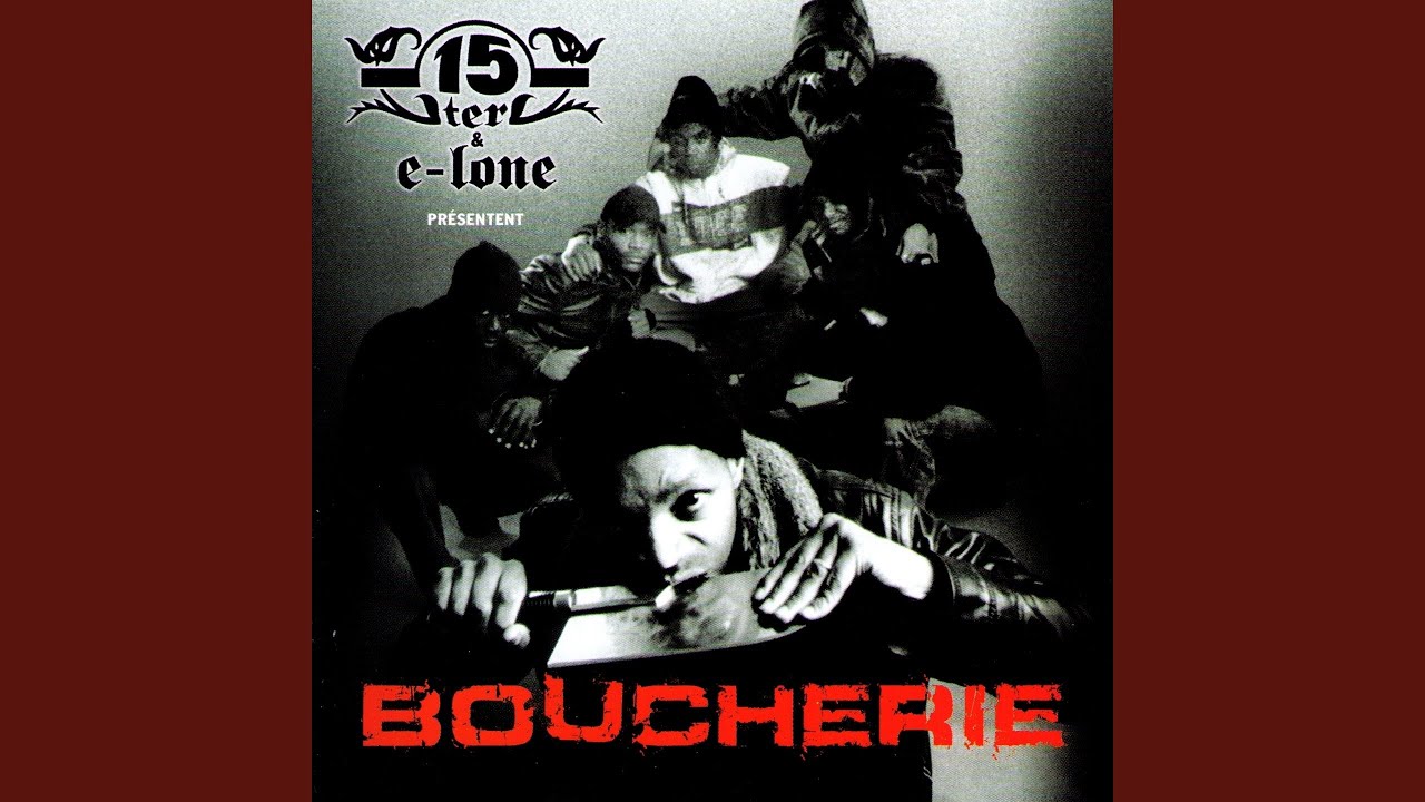 94 Capitale