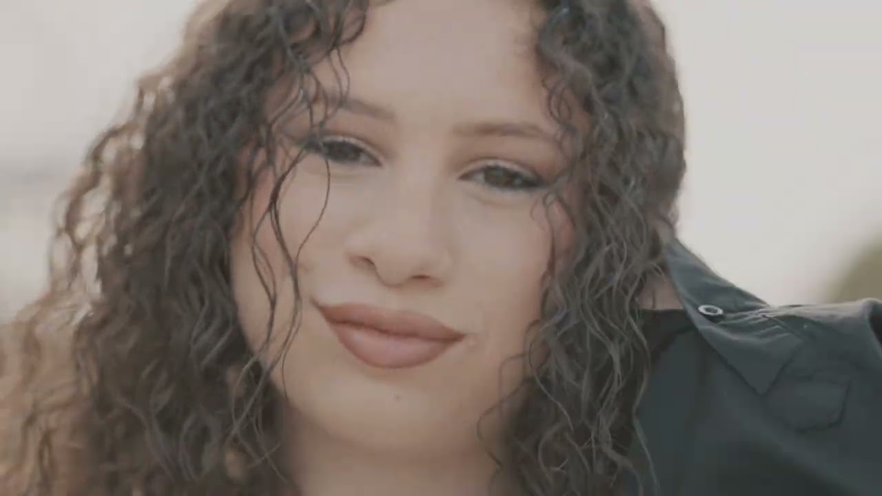 PREDICIOTTESIMO DI ROSY