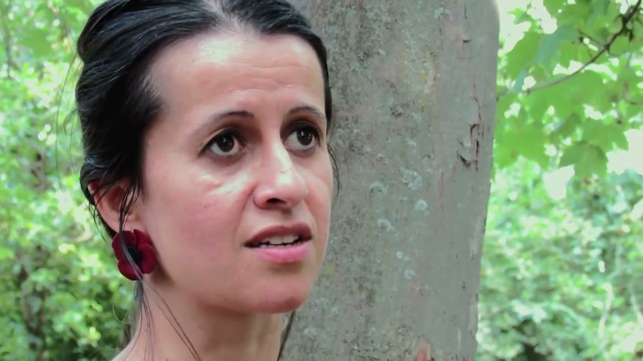 9 SAUVONS L HOPITAL HENRY GABRIELLE