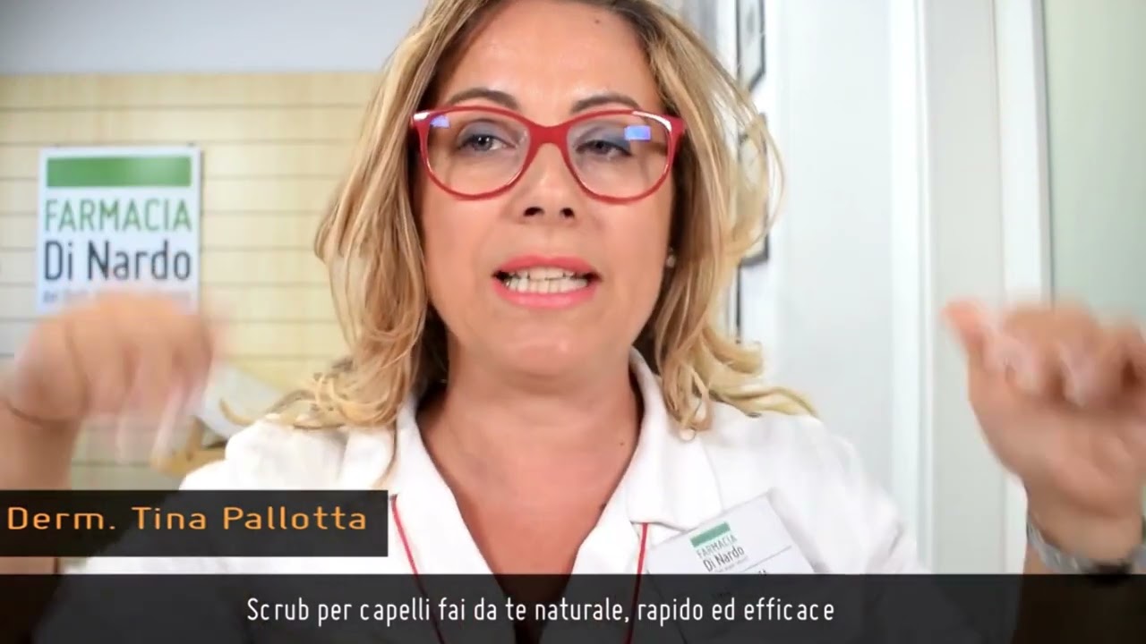 Hai i capelli grassi e non sai più come gestirli?