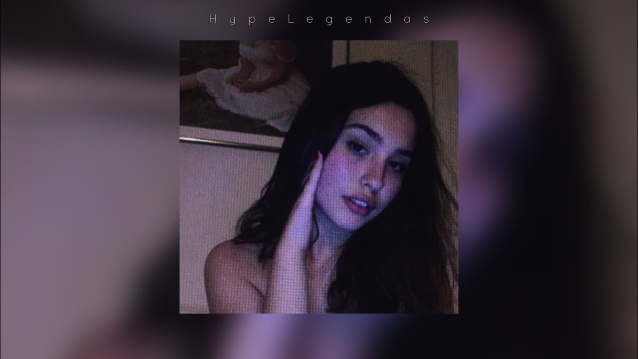 the weeknd - might not // sped up + reverb ~ LYRICS ~