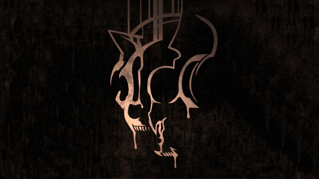 Ranking Monstercat Uncaged Vol. 6