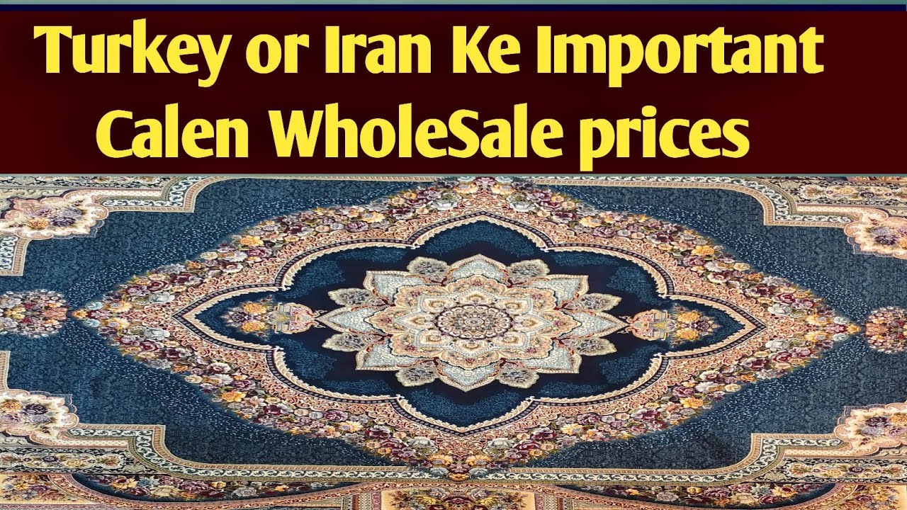 Turkey or Iran Ke Important Calen WholeSale prices Mai 🔥#viraltoadycalean#viralnow#calean