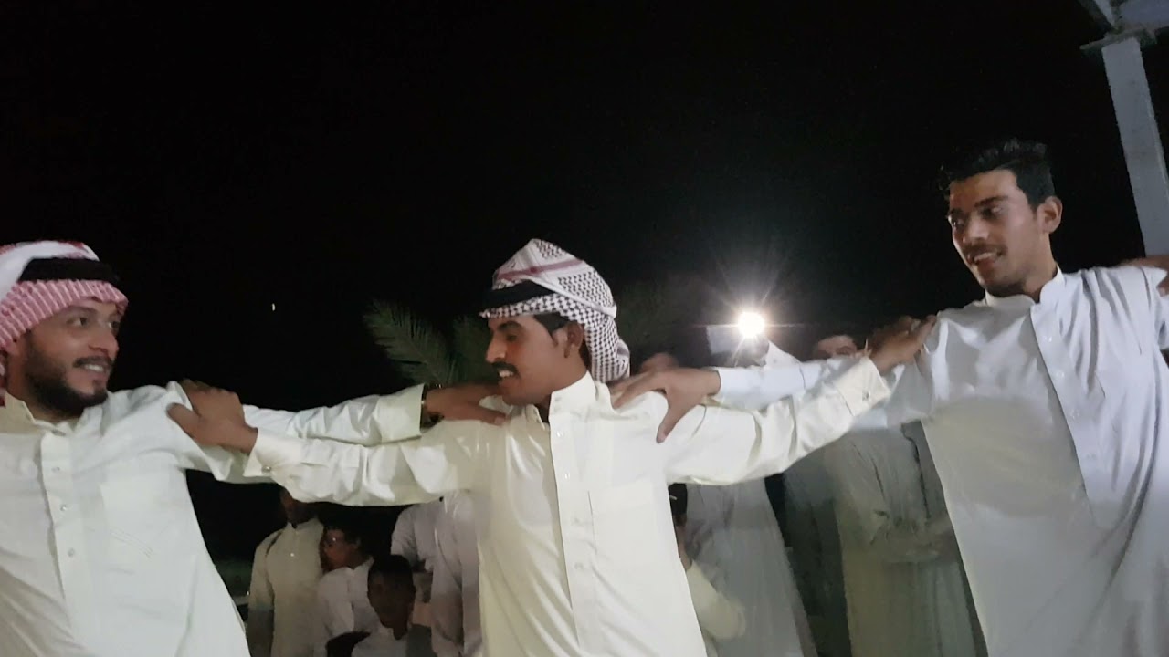 جوبي الشريفات في كربلاء