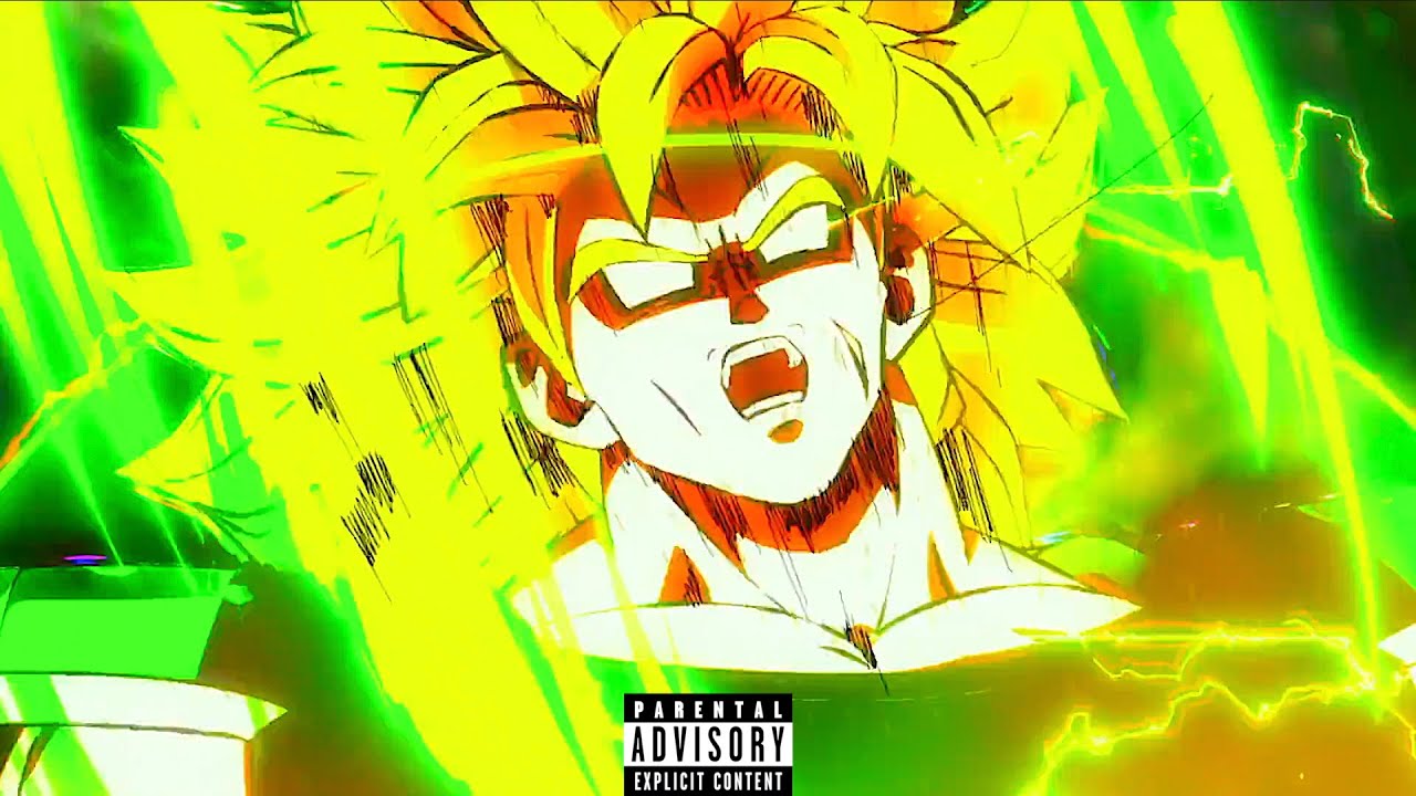 YEAT - H&Euml;AVYWEIGHT [reversed intro] ( slowed | 432Hz | reverb )