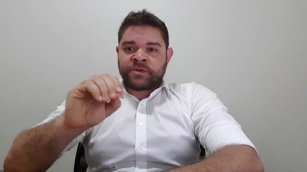 COMO O SEPARADO DE FATO DEVE DECLARAR O IMPOSTO DE RENDA ?