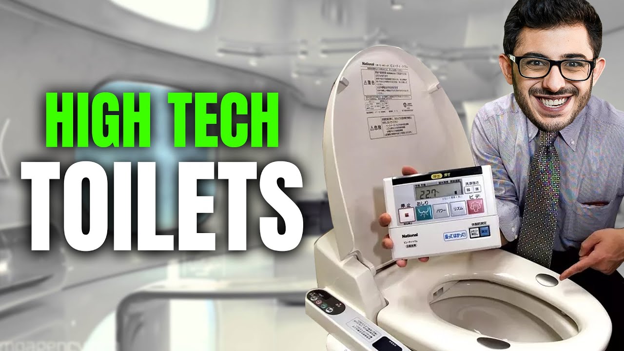 GADGET REVIEW 2028 | NO PROMOTION