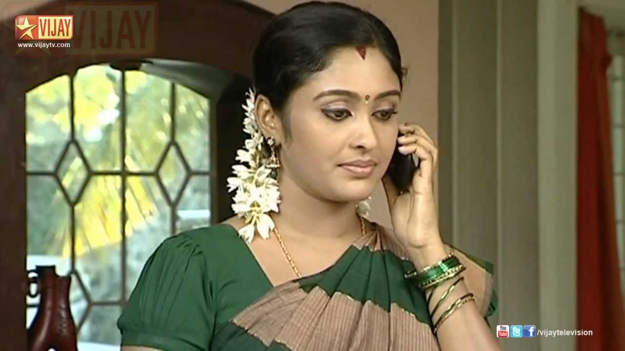 Saravanan Meenatchi 03/11/13