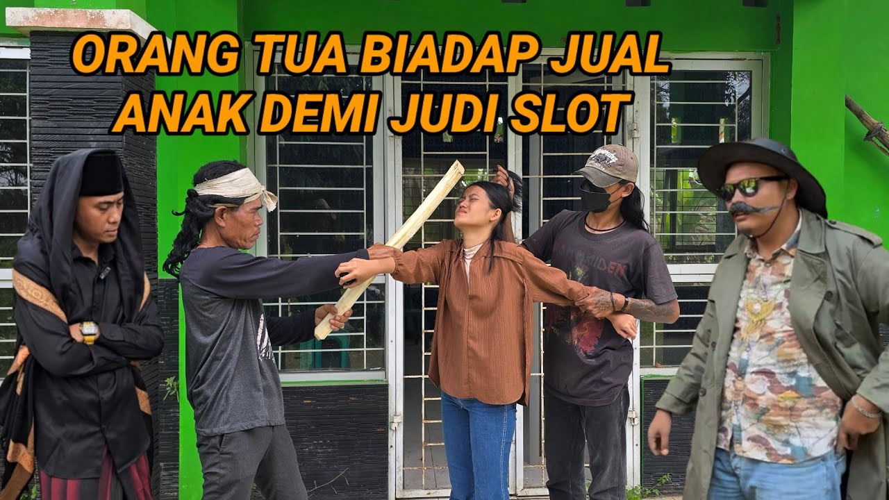 pait