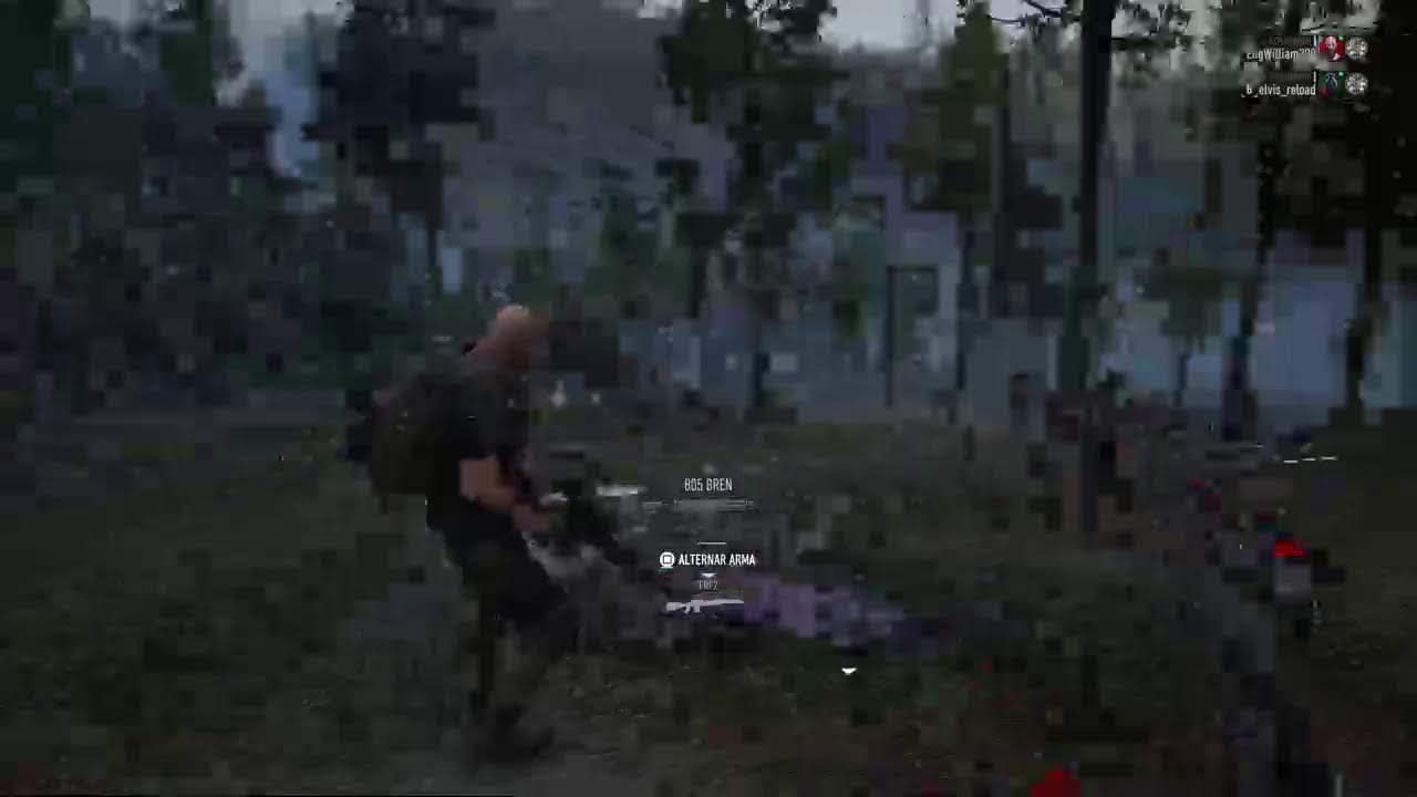 Ghost recon break point