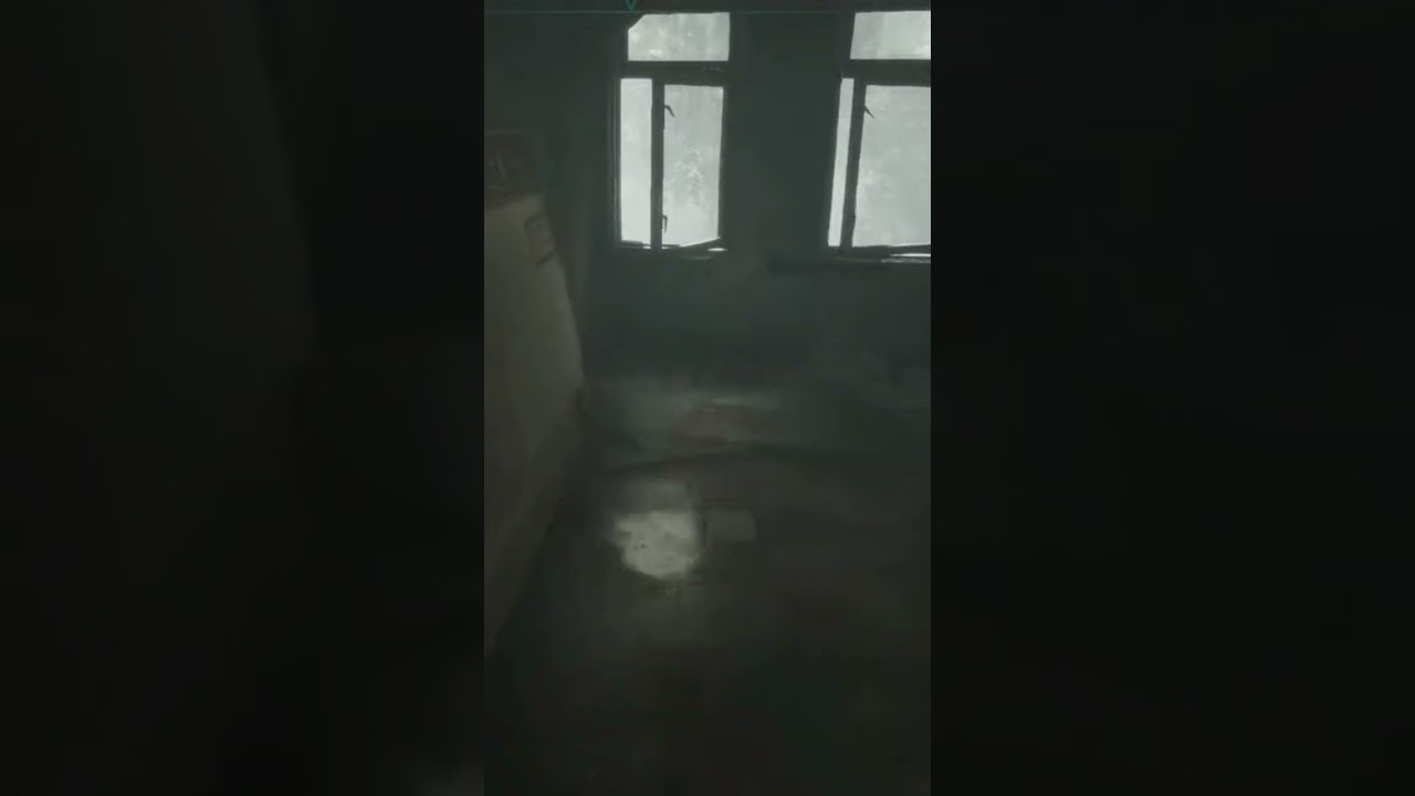 #ua #gaming #україна #chernobylite