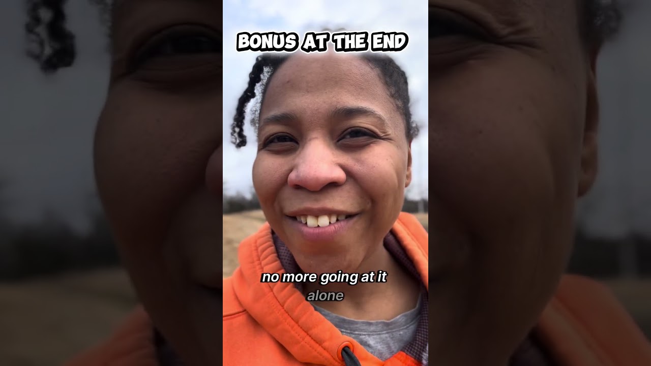 6/5 Nice is Not Kind: Bonus