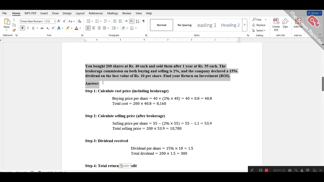 MTH302 Assignment No 01 Solution 2025  Solution || BY VU ASSIGNMENT ||
