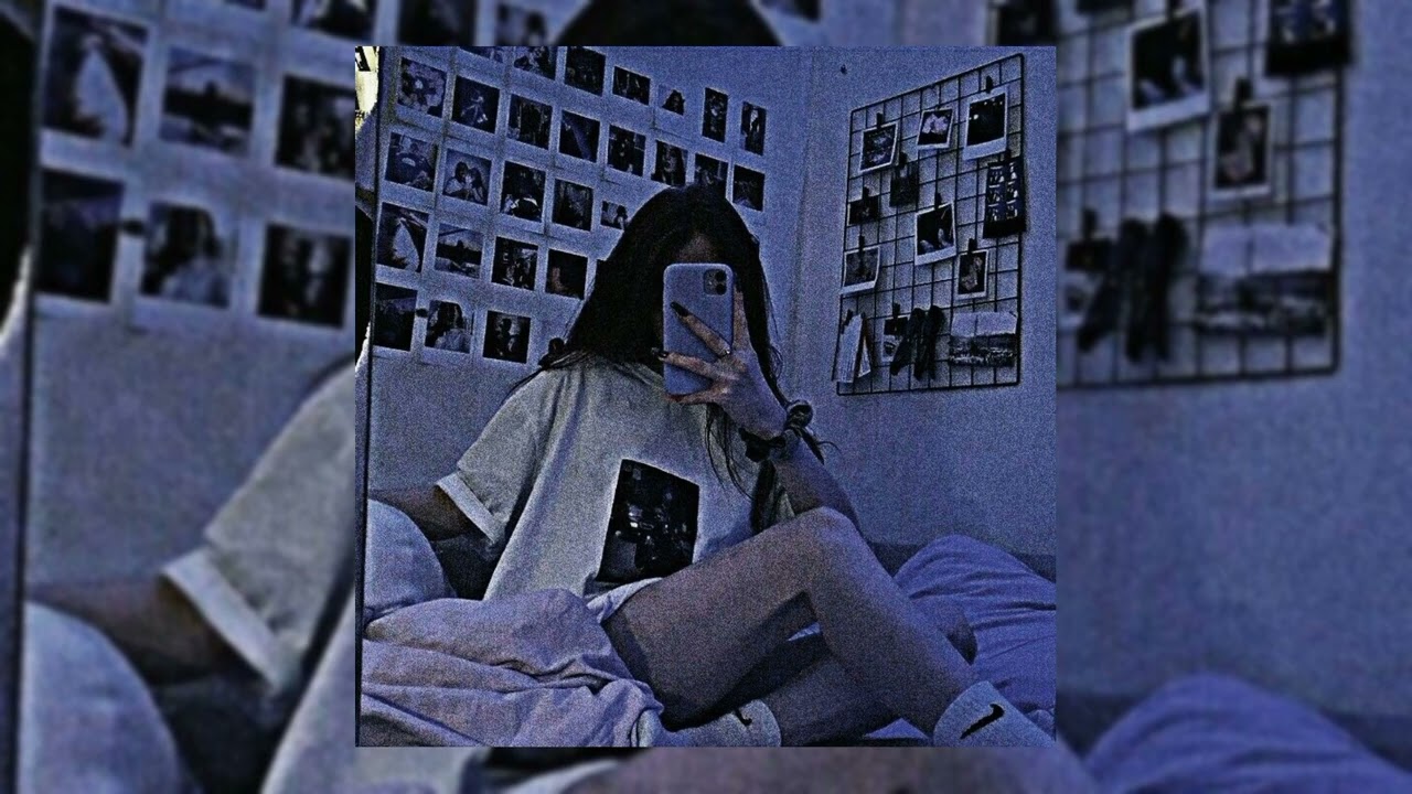 Know Yourself - Drake 