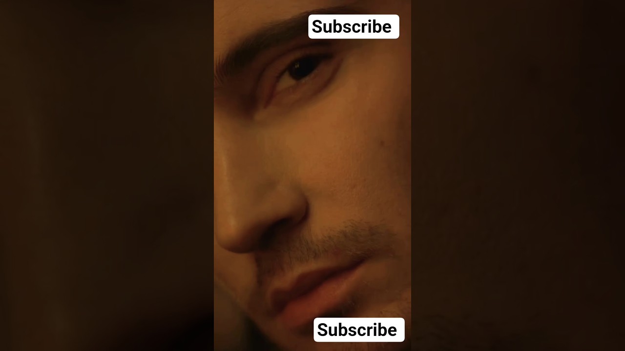 १ मिनेटमा बुझ्नुहोस्: कृष्णका ३ गोप्य शिक्षा! 