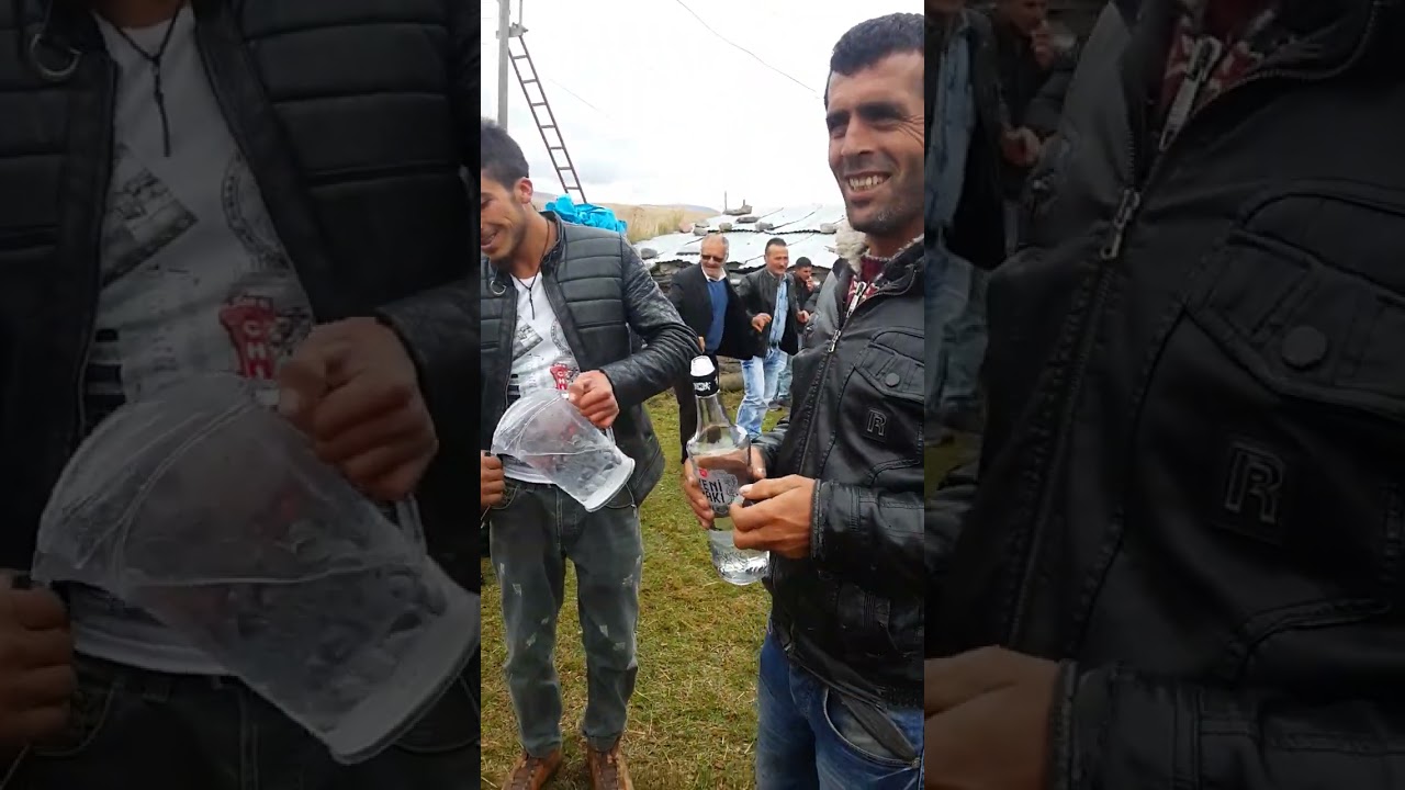 ardahan damal burmadere köyü  Mikail kardeşimin düğünü mutluluklar diliyorum 😊 👏