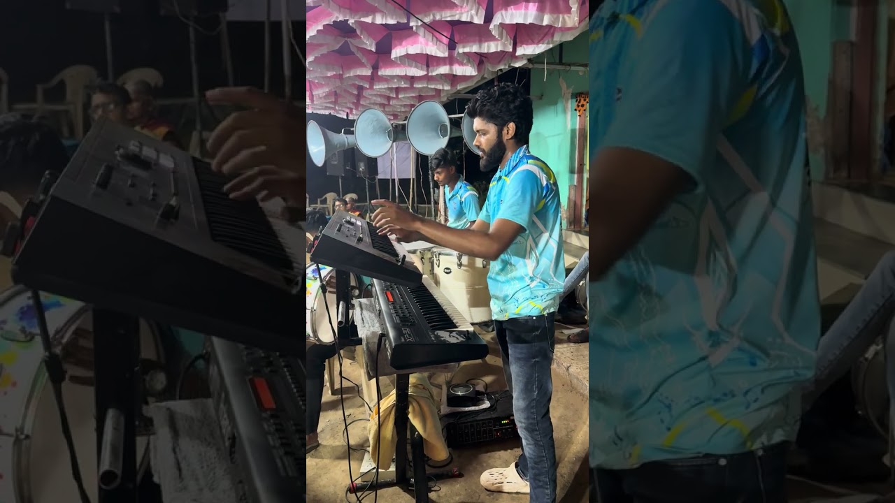 Dada Kondake Hit Song #varudhpatil