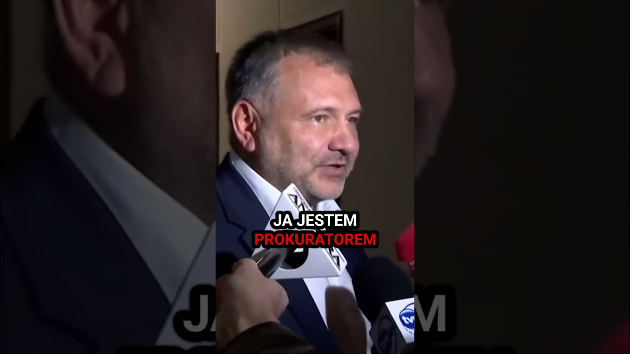 Stanowski i Mazurek ZAORALI WALDEMARA ŻURKA! | KOLEJNA WTOPA? | Stanowski i Mazurek w formie