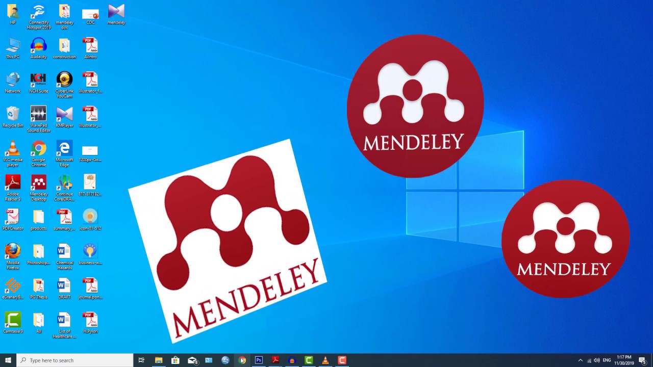 SIDEE LOO ISTICMAALAA MENDELEY |AFSOOMAALI| #HoggaanMedia
