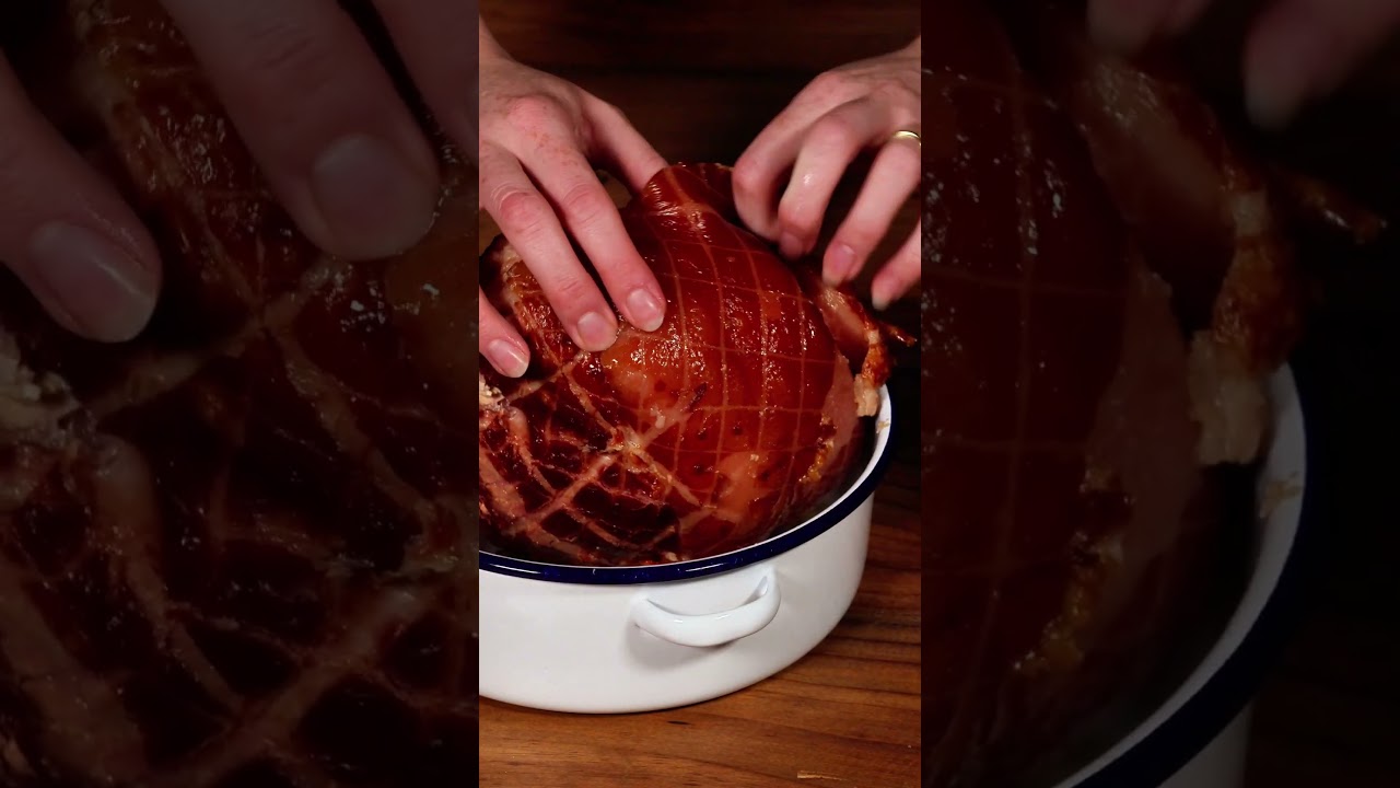 Smul saam met Maroela | Sappige &lsquo;gammon&rsquo;