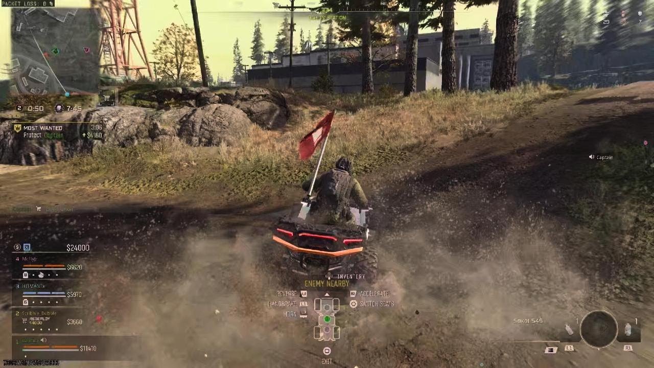 Not a good but we won