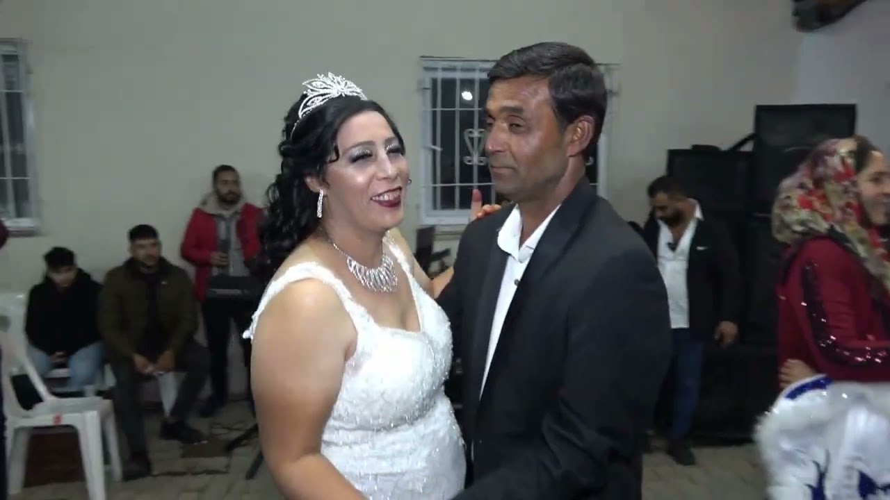 Sünnet Roman Düğünü !