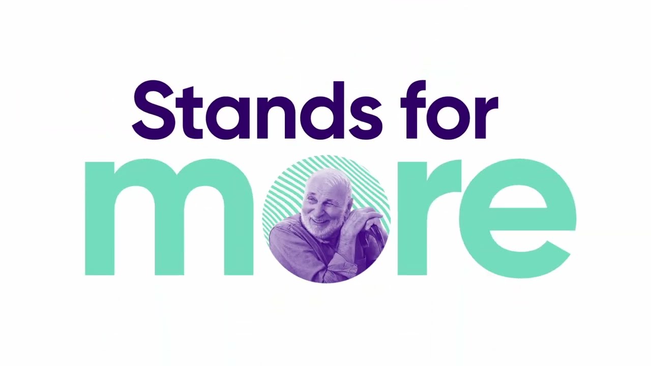 Homecare Medical | Helping you care