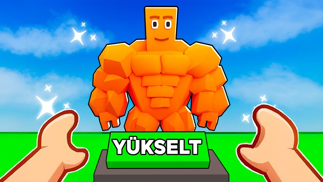 999 LEVEL İTALİAN BRAİNROT YAPTIM! 😱 - Roblox