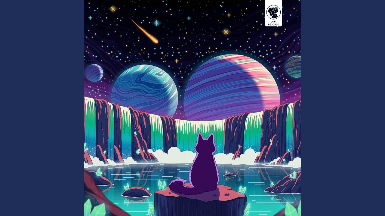 Kaleidoscope