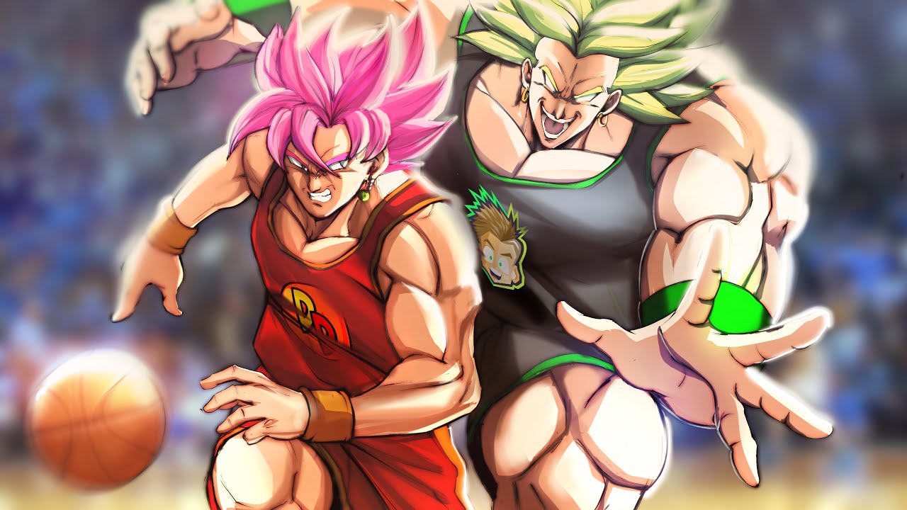 DBZ 2KZZ