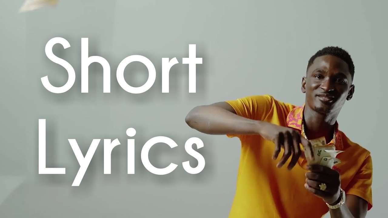 Zito Diplomats - Bricks Money (Short Lyrics By:Lilstevio Official)