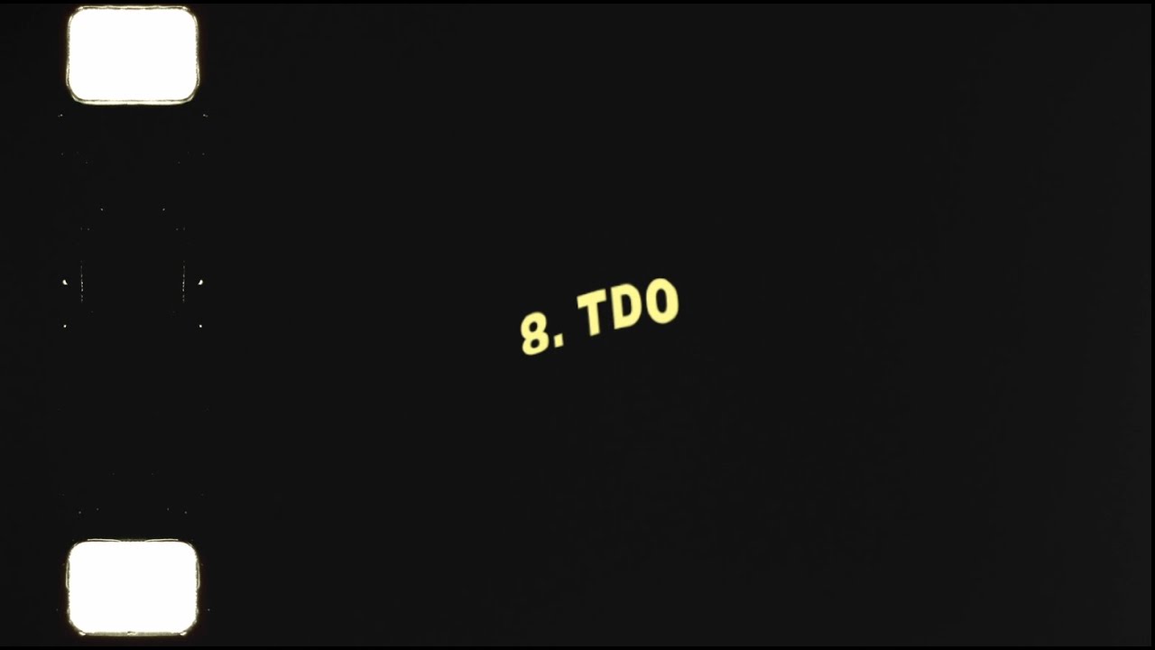 Piso 21 - TDO (Visualizer)