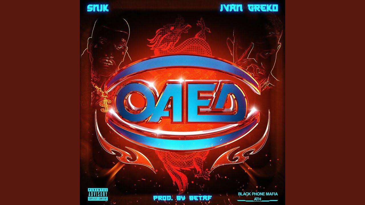 OAED