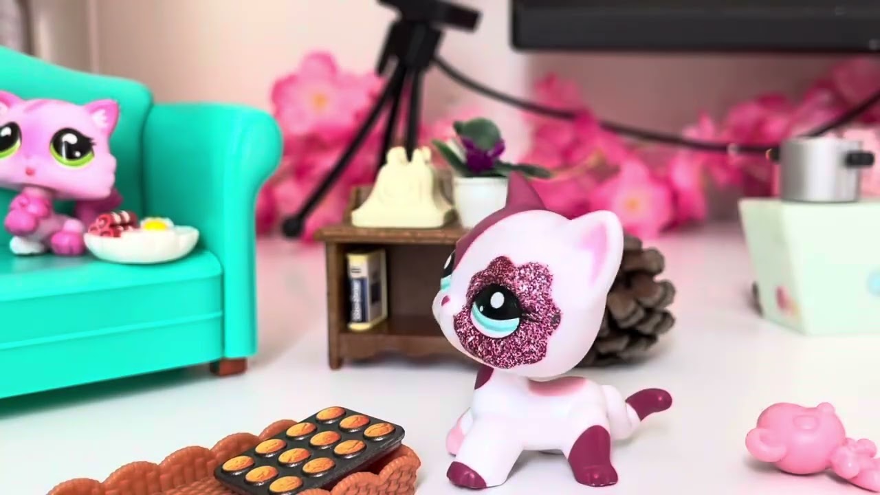 MINIŞLER : evimiz perili çıktı😱👻