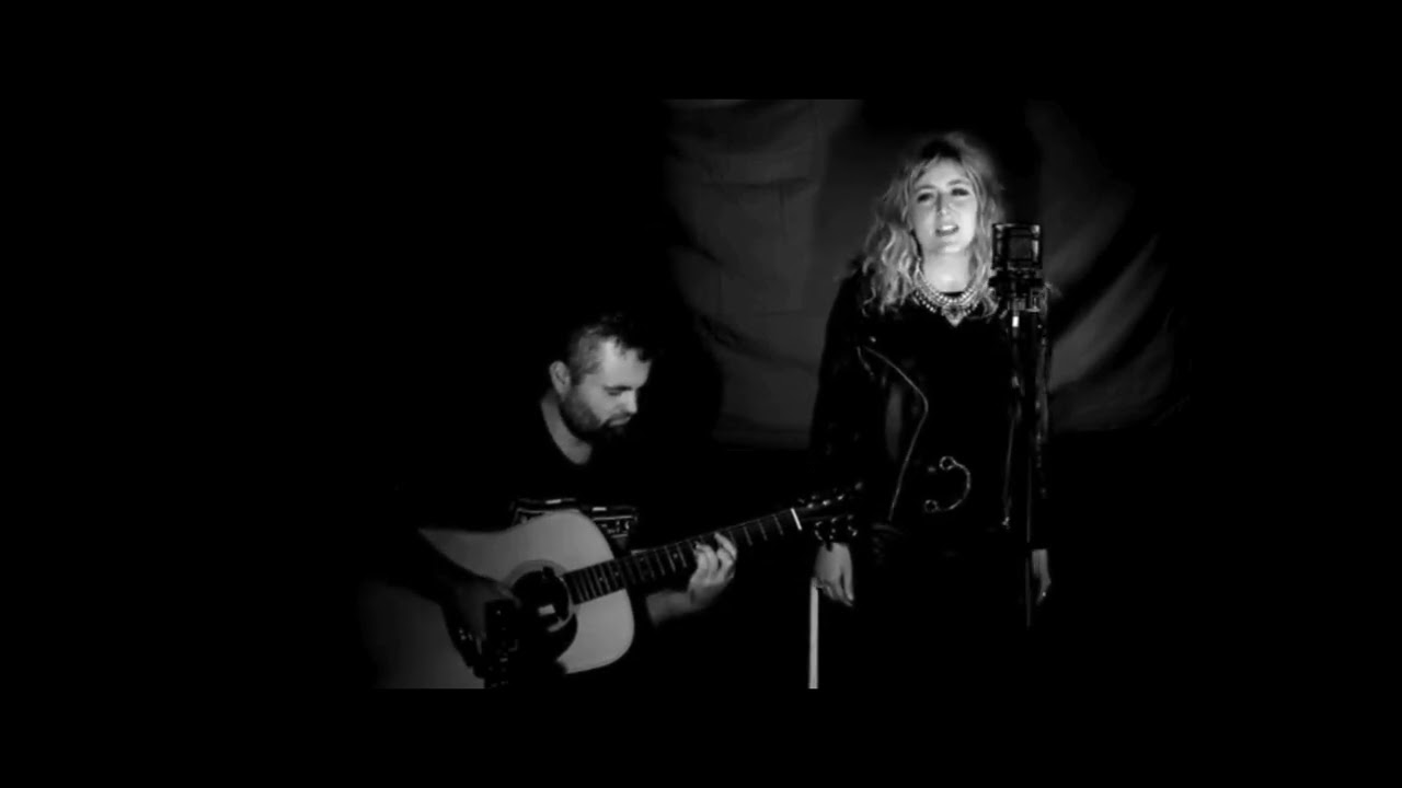 Medina Acoustic Duo