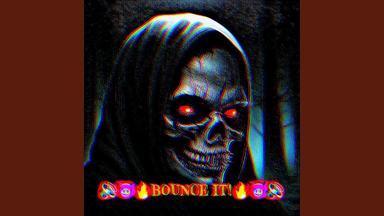 Bounce It