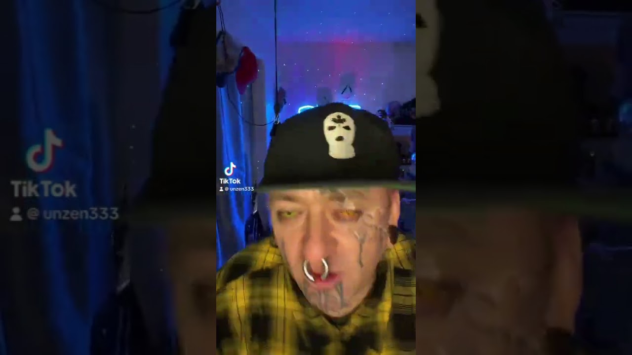 #unicorn #zenationcrew