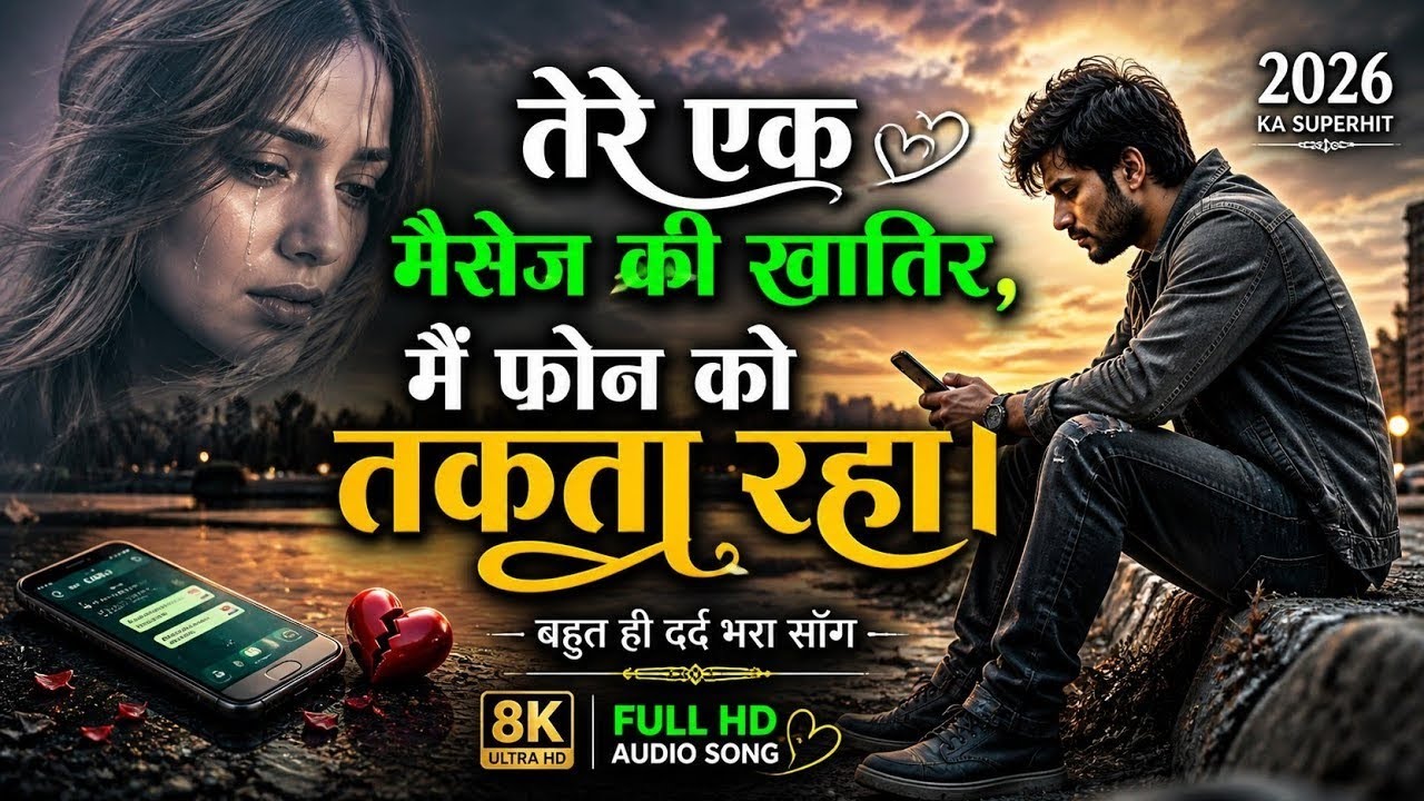 उस_बांसुरी_वाले_की_नीले_घोड़े_वाले_की_Us Vansuri Wale Ki Nile Ghode Wale Ki