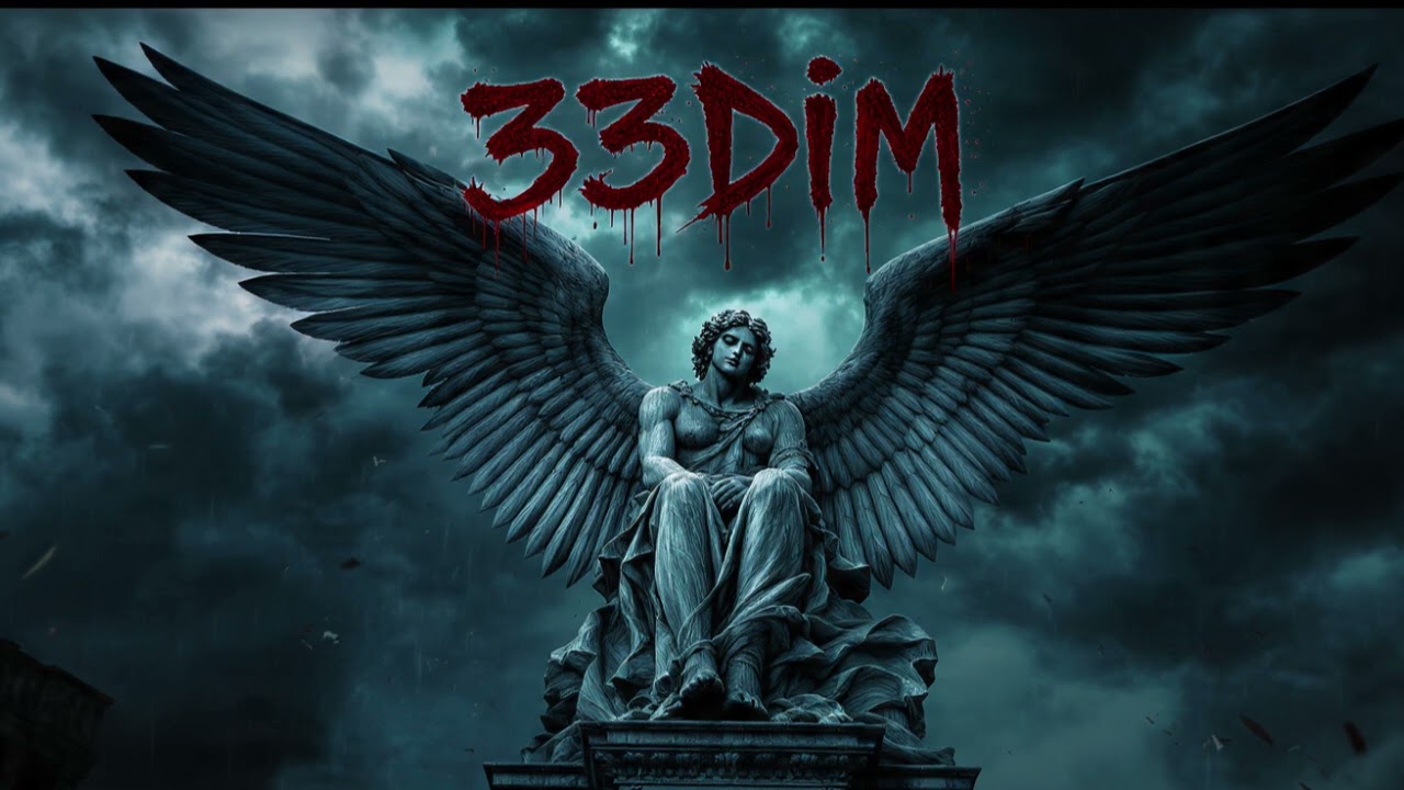 33Dim &mdash; Feel So Close | Uplifting Deep Ethnic House Mix 2026