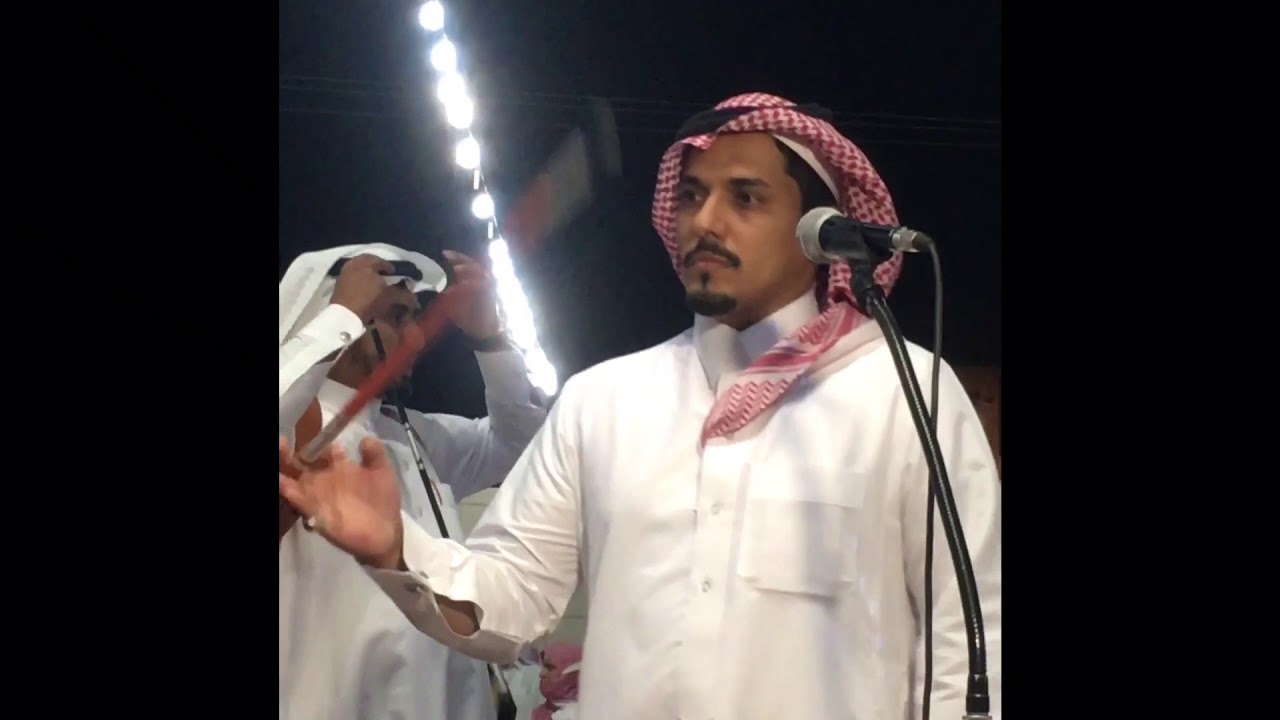 حفله ناريه هميل ابن شرف مبارك ابوعلاج بندر الاحمري علي العبسي ١٣-٢-١٤٣٩هـ