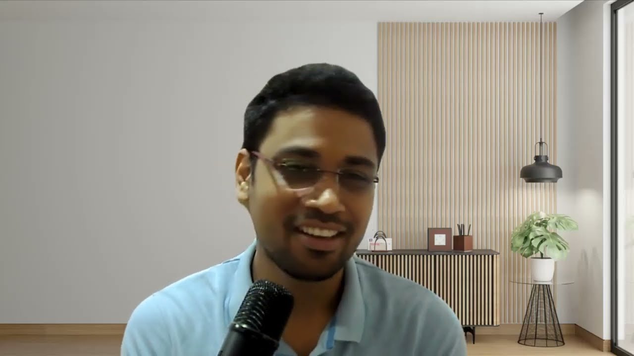 MBA 99 Plus | CAT 2024 Free Crash Course | Piyush Pratik