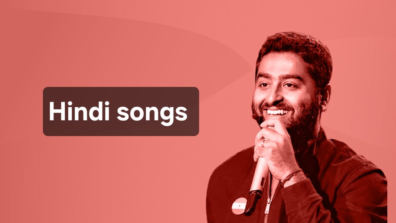 Hindi songs