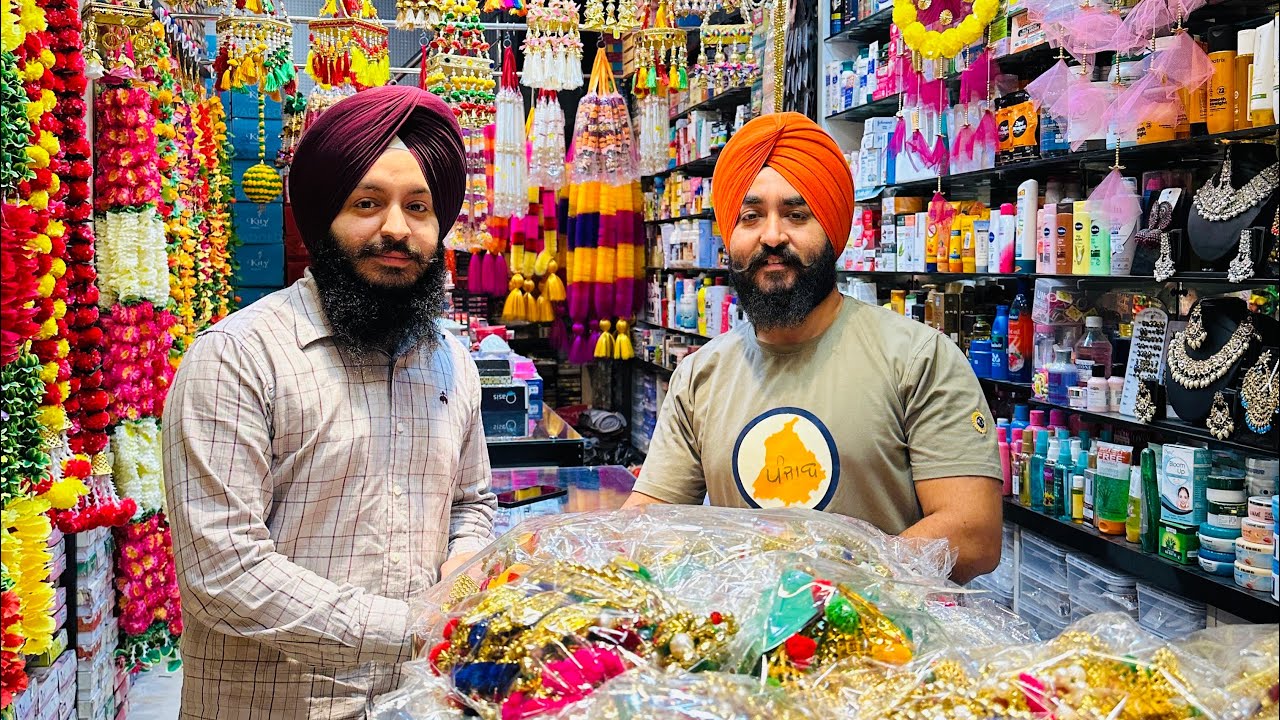 Diwali Diya Sab Nu Mubarkan! Jo Sath De Rea Ohi Rishtedar Ne ! #teampunjab #waheguru #happydiwali