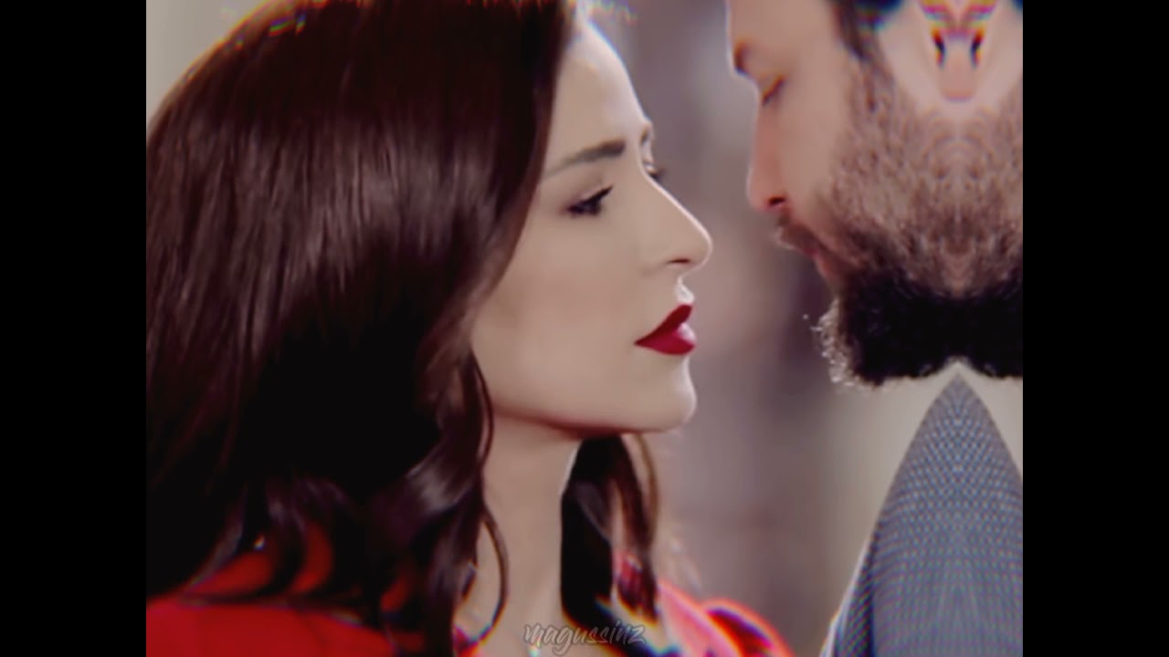 لابأحلامك جوليا بطرس... مسلسل ياريت ماغي بوغصن مكسيم خليل
