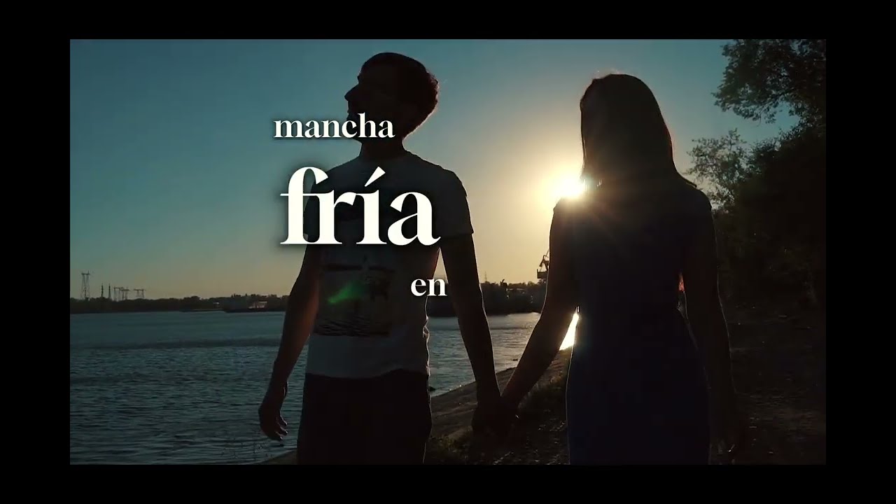 La balada para recordar a un amor | Piano En Mi Habitación